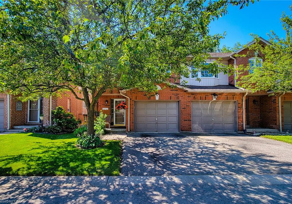 171-highbury-drive-se-stoney-creek-ontario-40850500