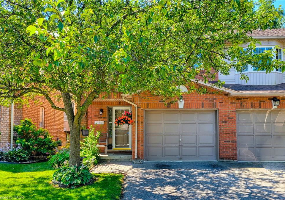 171-highbury-drive-se-stoney-creek-ontario-40850500