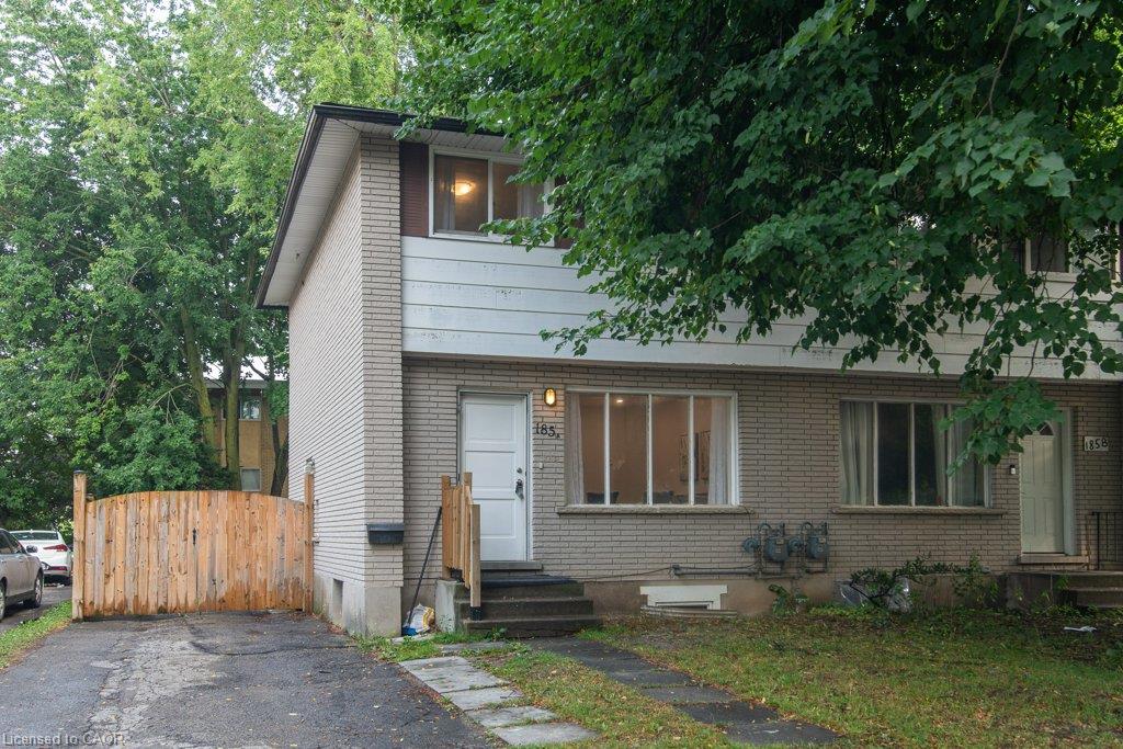 185-cedarvale-crescent-waterloo-ontario-40850502
