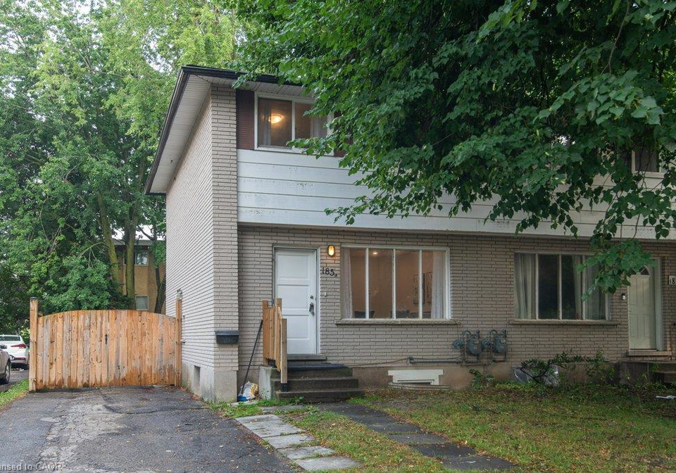 185-cedarvale-crescent-waterloo-ontario-40850502