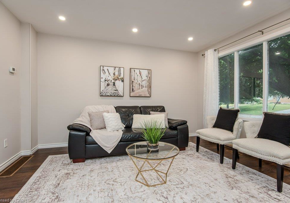 185-cedarvale-crescent-waterloo-ontario-40850502