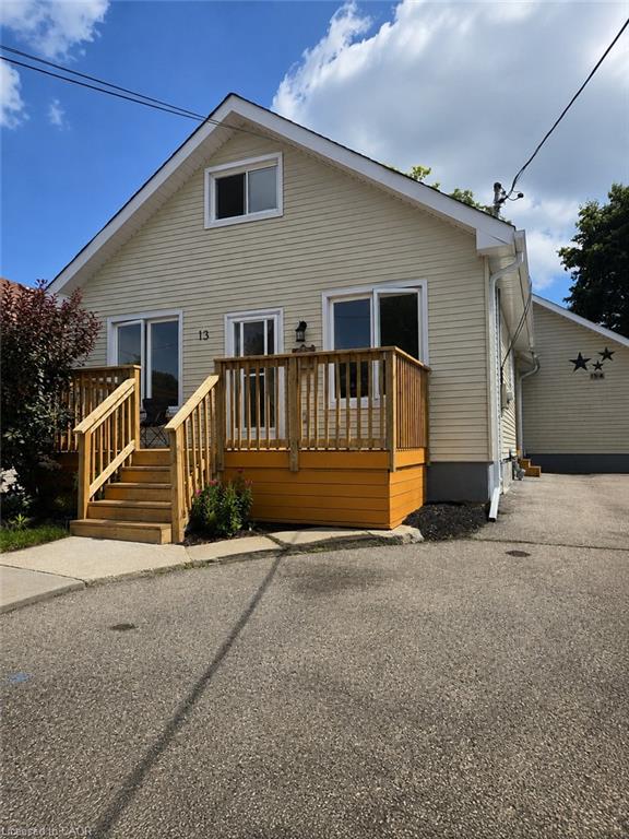 13-stanley-street-cambridge-ontario-40850506