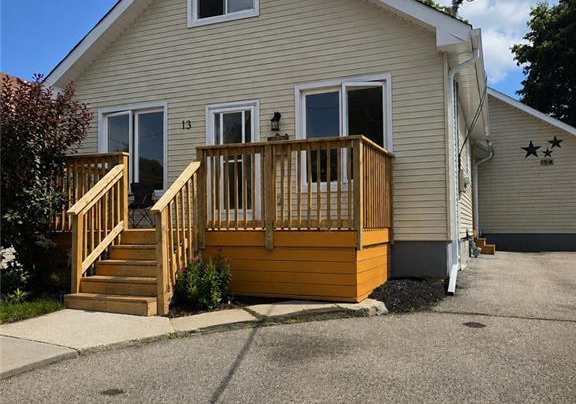 13-stanley-street-cambridge-ontario-40850506