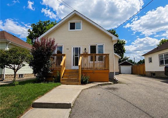 13-stanley-street-cambridge-ontario-40850506