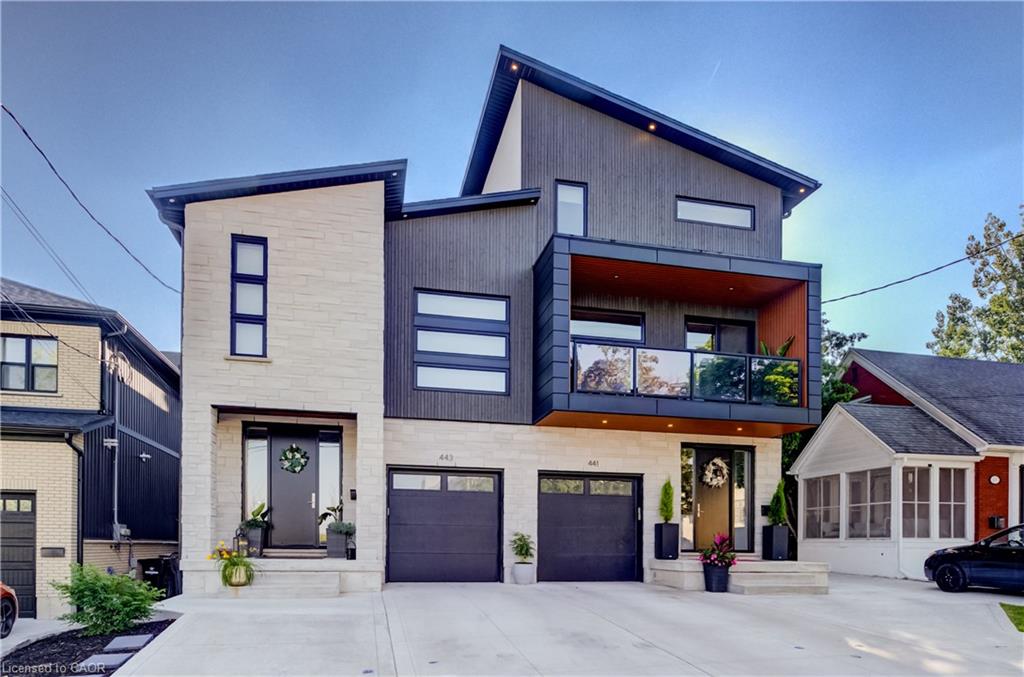 441-east-avenue-kitchener-ontario-40850508