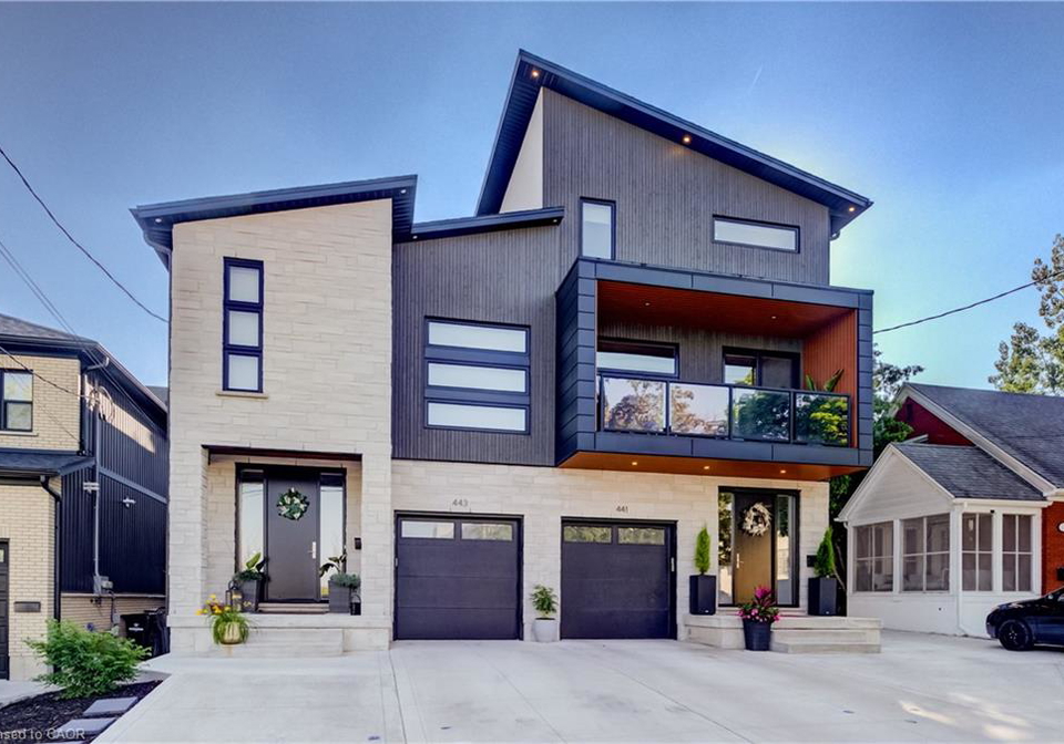 441-east-avenue-kitchener-ontario-40850508