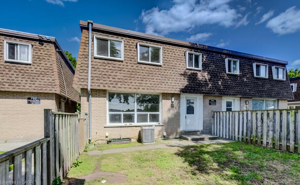 797-patterson-place-cambridge-ontario-40850509