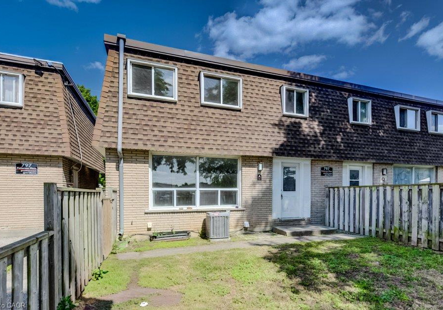 797-patterson-place-cambridge-ontario-40850509