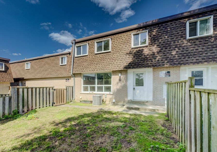 797-patterson-place-cambridge-ontario-40850509