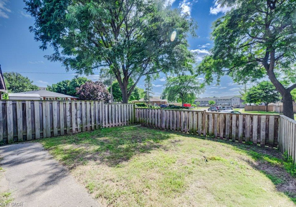 797-patterson-place-cambridge-ontario-40850509