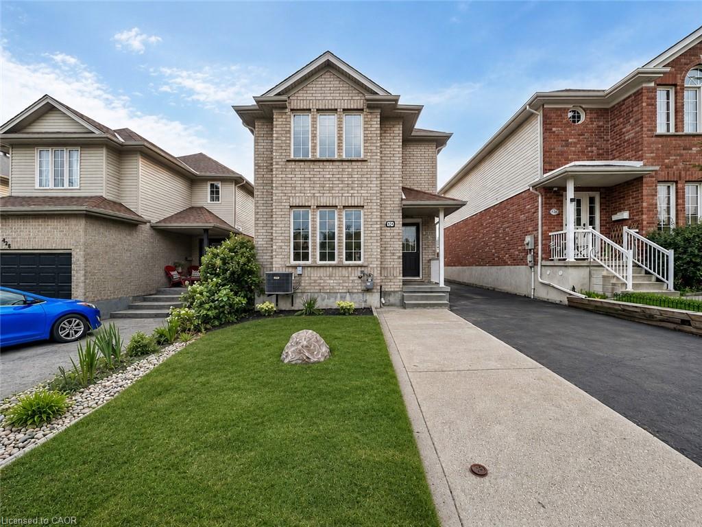 424-wake-robin-crescent-kitchener-ontario-40850512