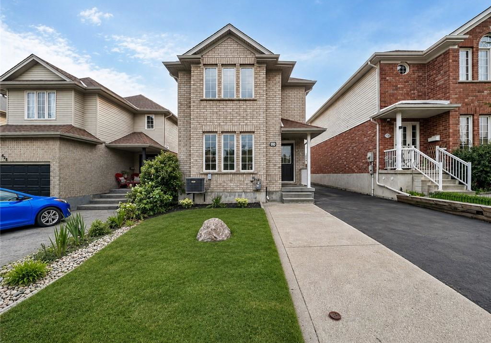 424-wake-robin-crescent-kitchener-ontario-40850512