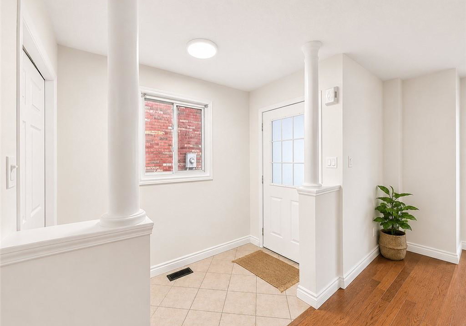424-wake-robin-crescent-kitchener-ontario-40850512