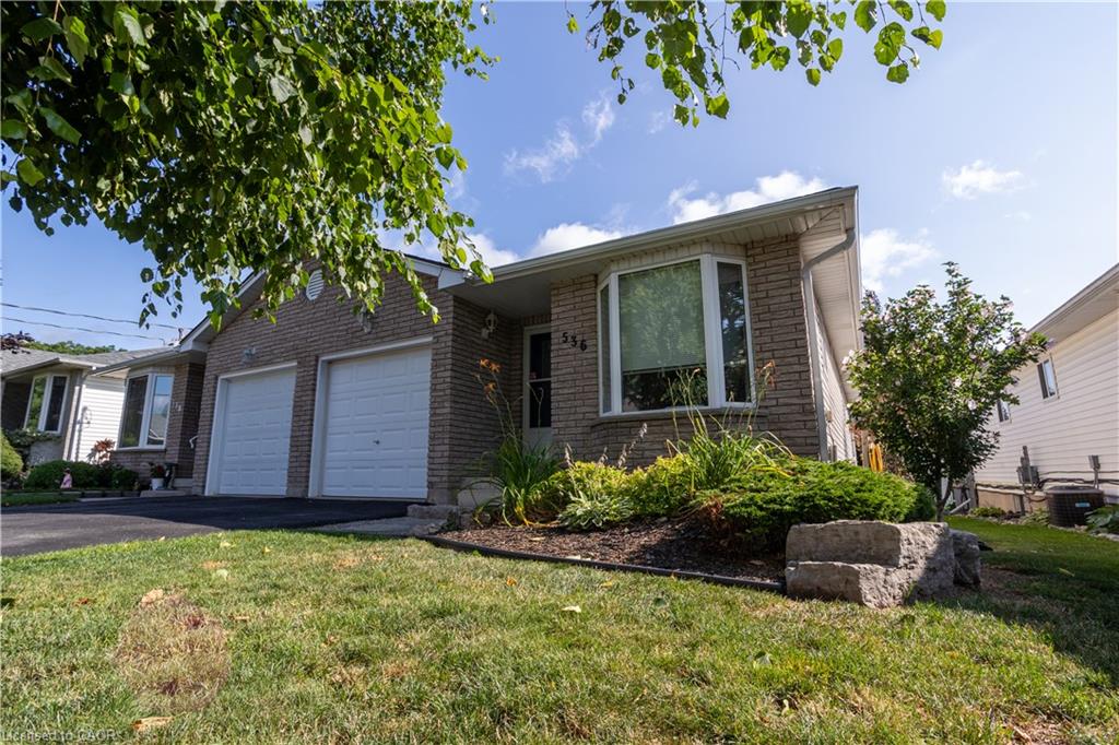 536-st-andrew-street-port-dover-ontario-40850514