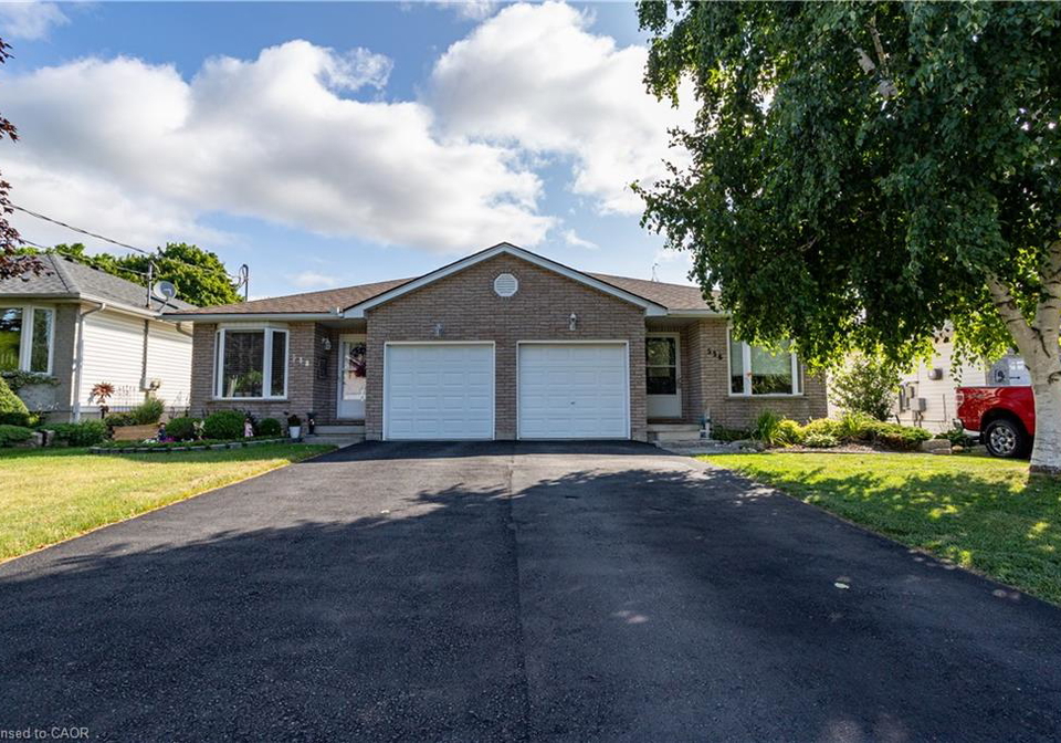 536-st-andrew-street-port-dover-ontario-40850514