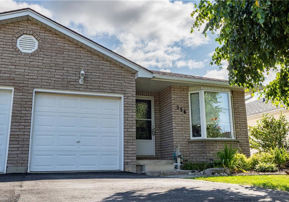 536-st-andrew-street-port-dover-ontario-40850514