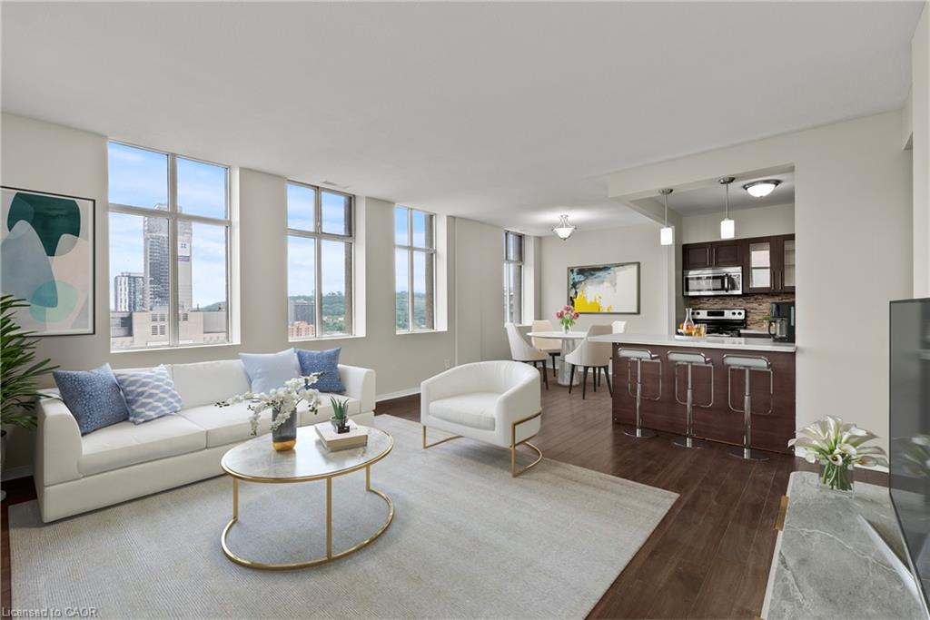 36-james-street-s-hamilton-ontario-40850515