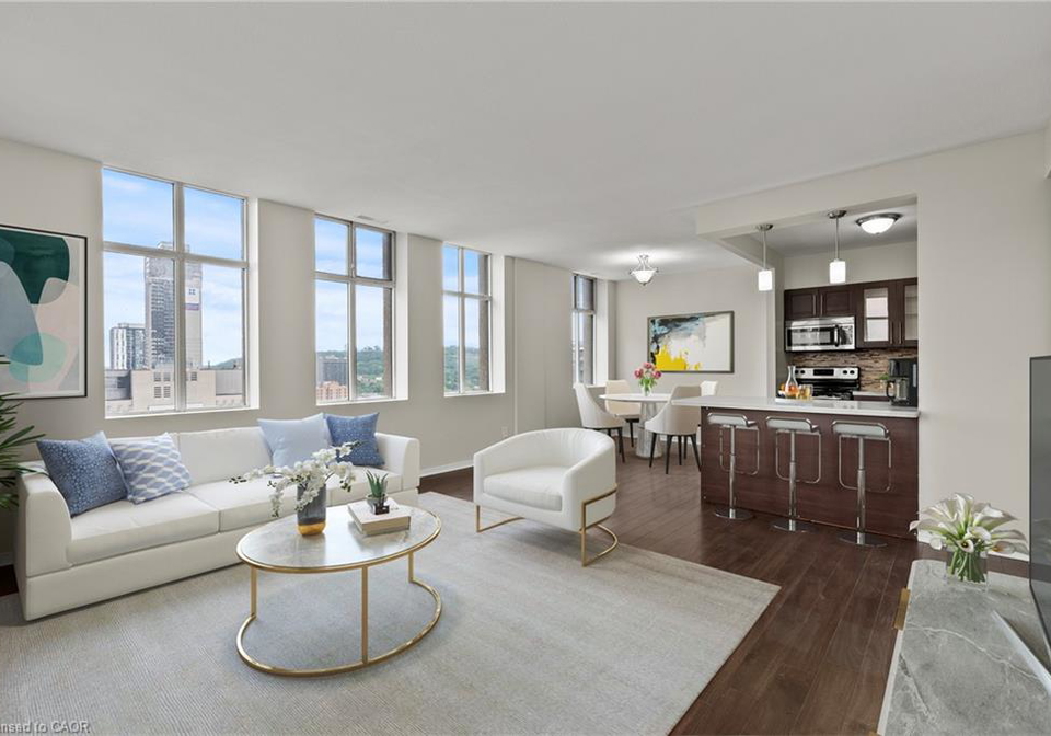 36-james-street-s-hamilton-ontario-40850515