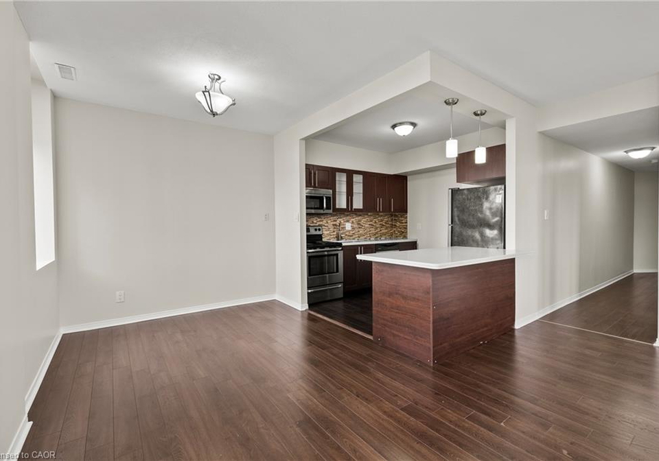 36-james-street-s-hamilton-ontario-40850515