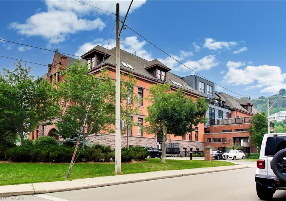 200-stinson-street-hamilton-ontario-40850516