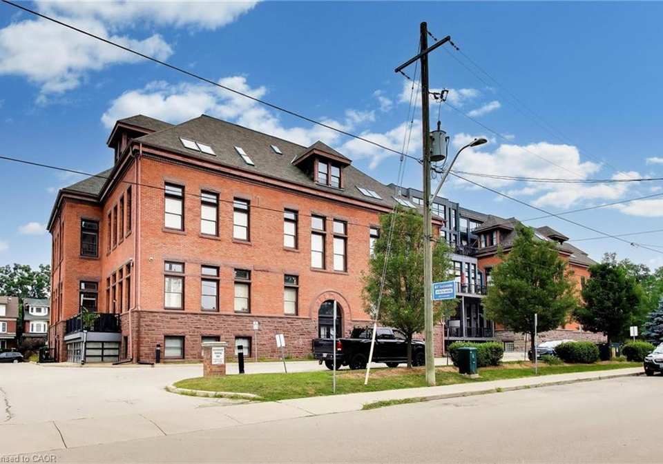 200-stinson-street-hamilton-ontario-40850516