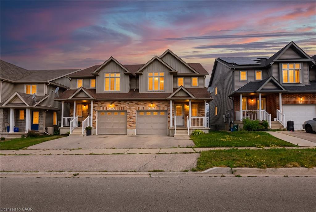 59-iron-gate-street-kitchener-ontario-40850520