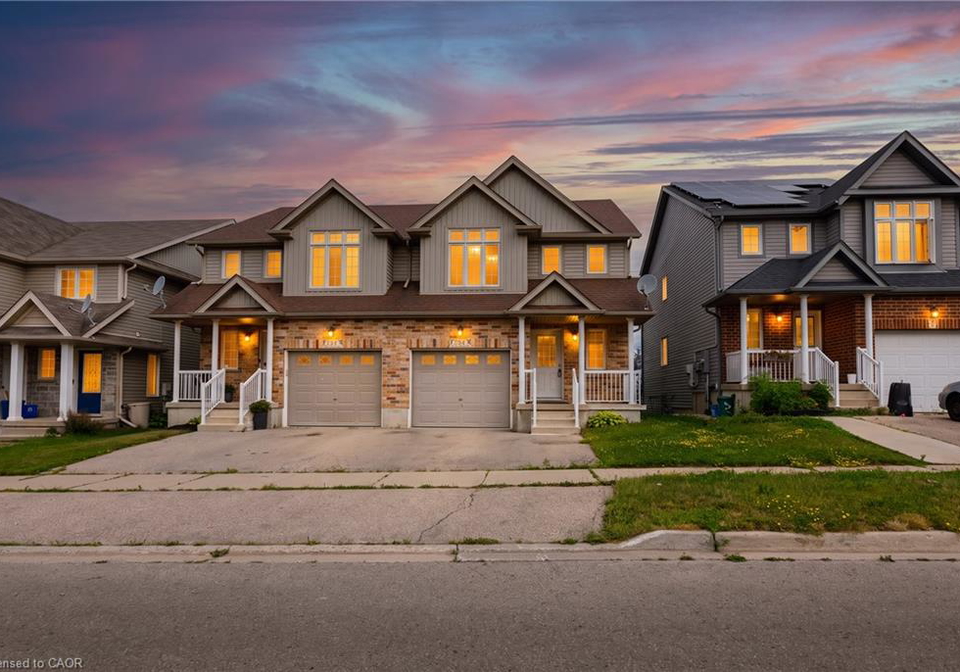 59-iron-gate-street-kitchener-ontario-40850520