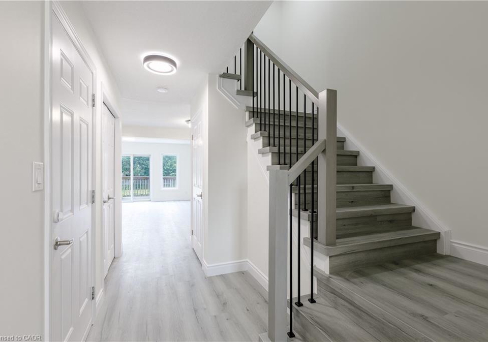 59-iron-gate-street-kitchener-ontario-40850520