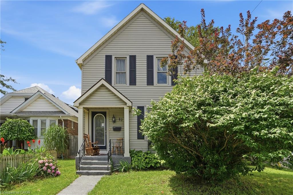83-york-street-st-catharines-ontario-40850521