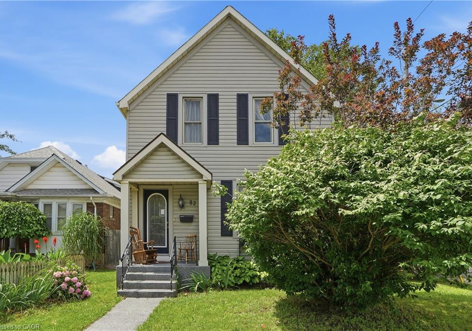 83-york-street-st-catharines-ontario-40850521
