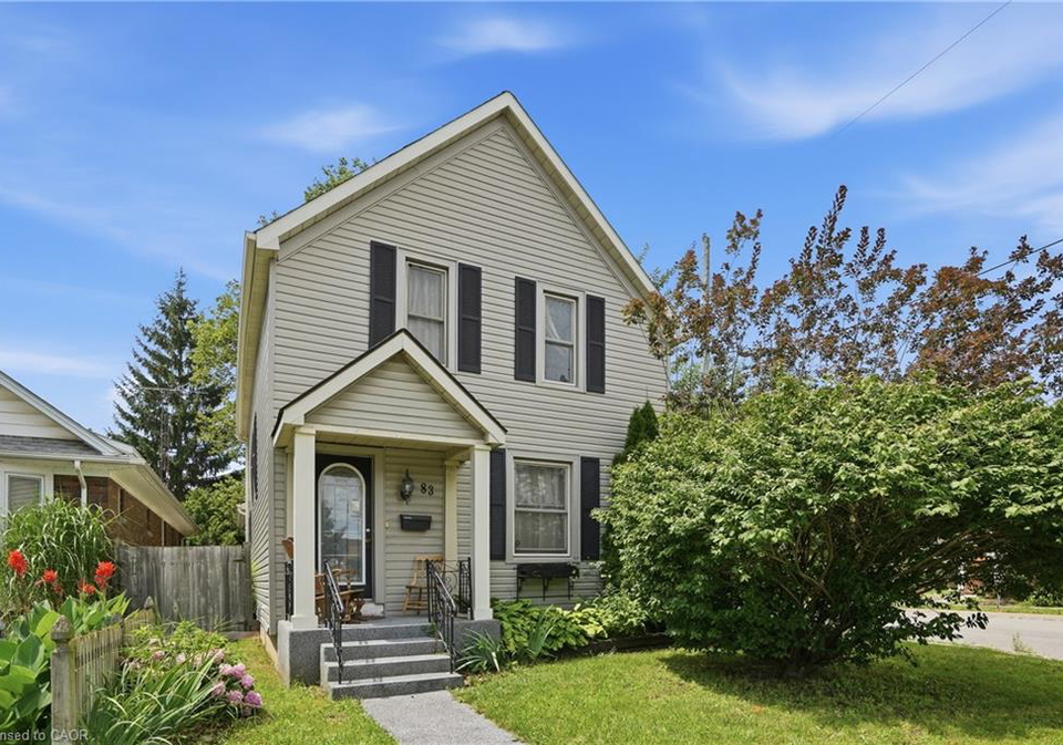 83-york-street-st-catharines-ontario-40850521