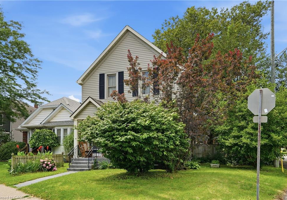83-york-street-st-catharines-ontario-40850521