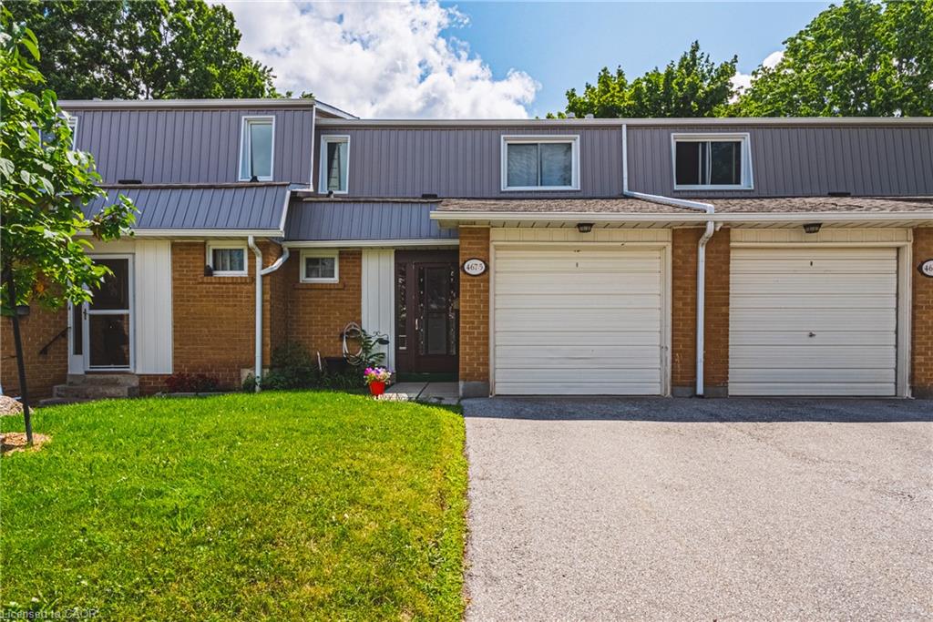 467-woodview-road-burlington-ontario-40850522