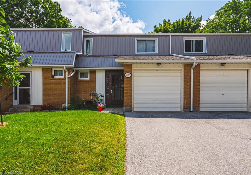 467-woodview-road-burlington-ontario-40850522