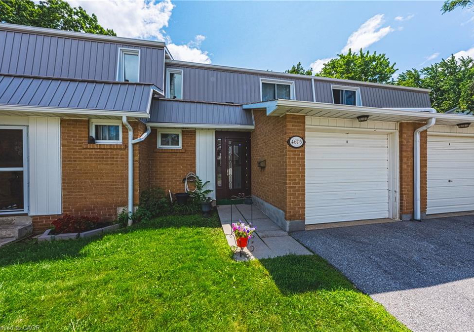 467-woodview-road-burlington-ontario-40850522