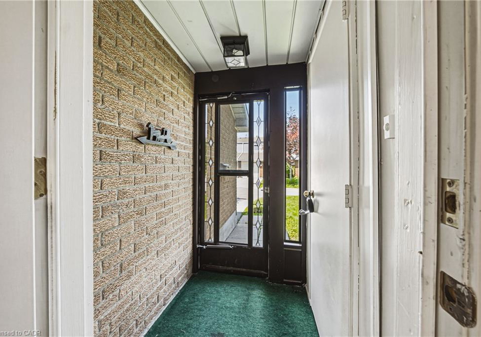 467-woodview-road-burlington-ontario-40850522