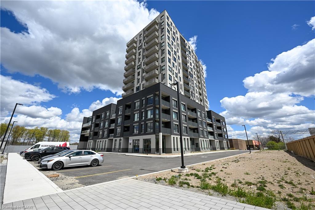 1333-weber-street-e-kitchener-ontario-40850523