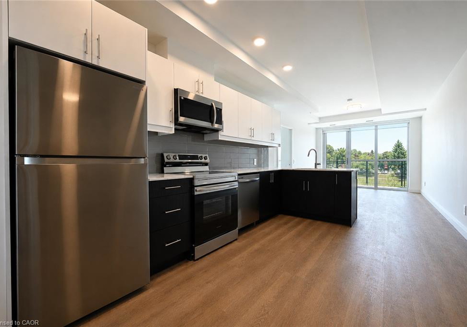1333-weber-street-e-kitchener-ontario-40850523