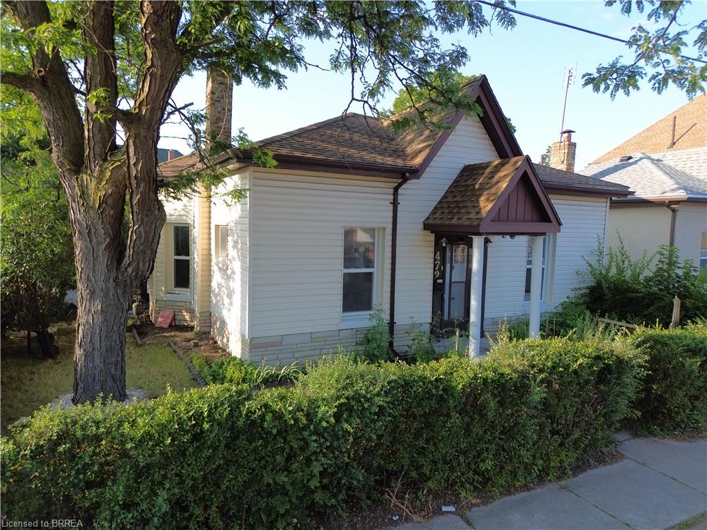 472-colborne-street-e-brantford-ontario-40850524