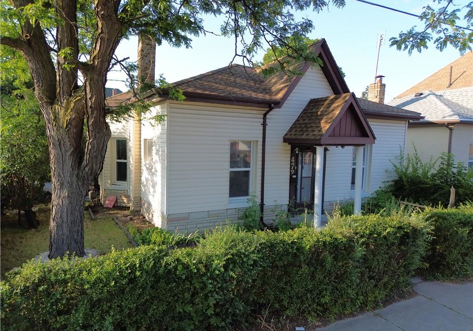 472-colborne-street-e-brantford-ontario-40850524