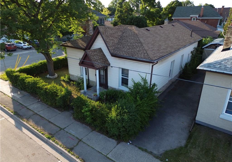 472-colborne-street-e-brantford-ontario-40850524