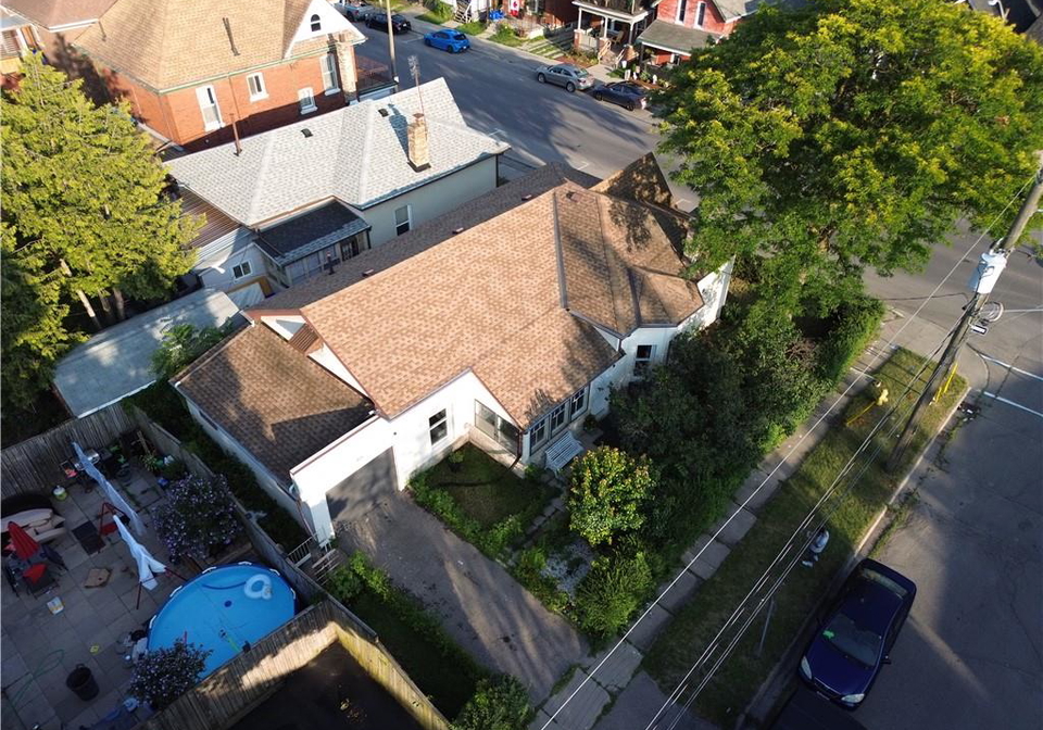 472-colborne-street-e-brantford-ontario-40850524