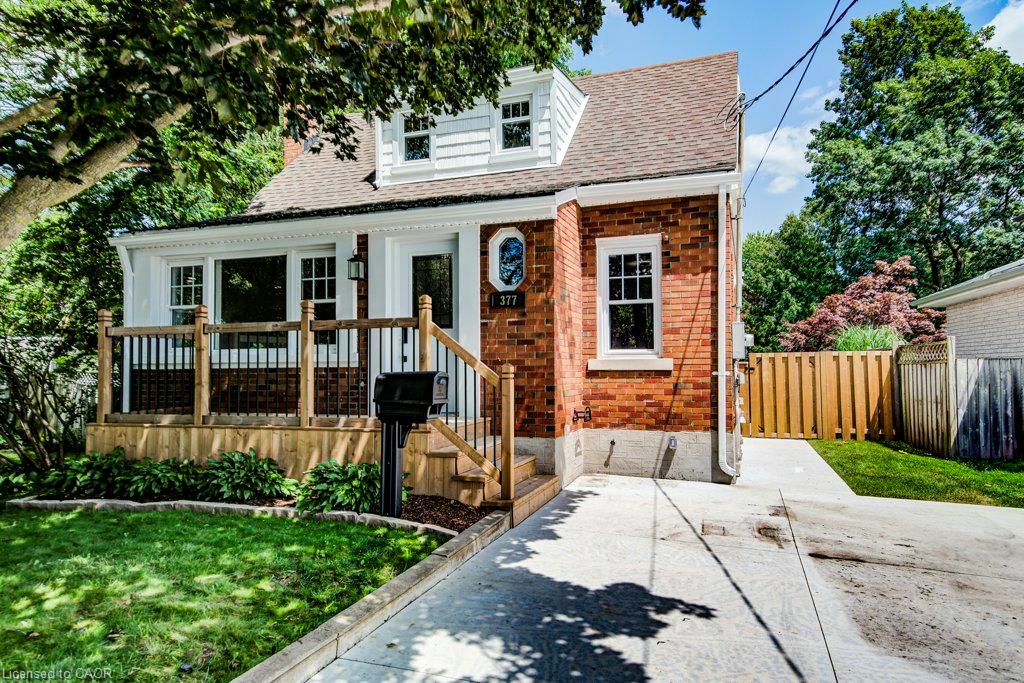377-hedley-street-cambridge-ontario-40850525
