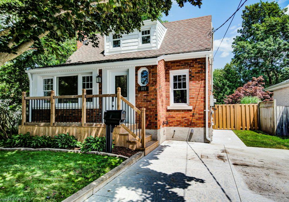 377-hedley-street-cambridge-ontario-40850525