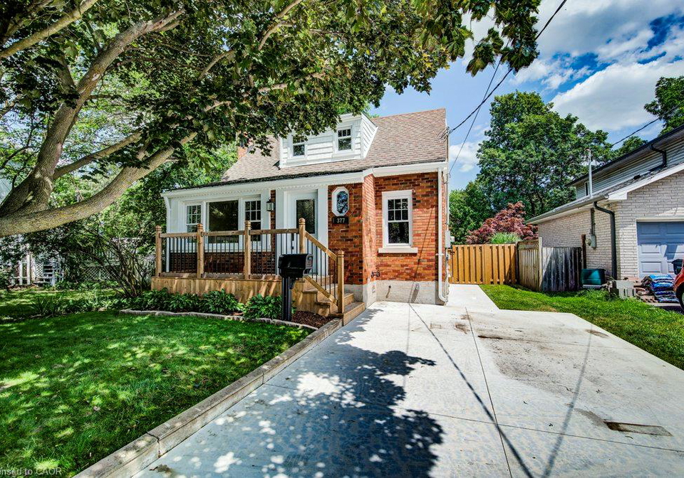377-hedley-street-cambridge-ontario-40850525