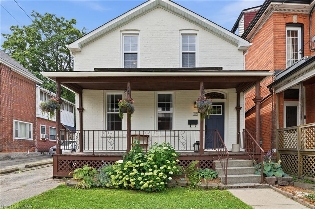 62-alanson-street-hamilton-ontario-40850528