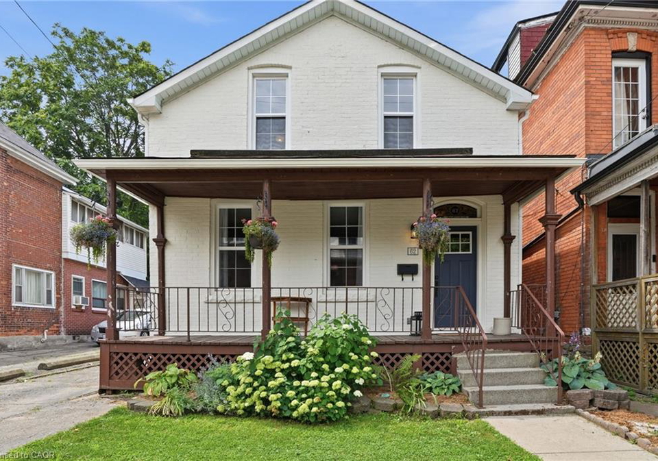 62-alanson-street-hamilton-ontario-40850528