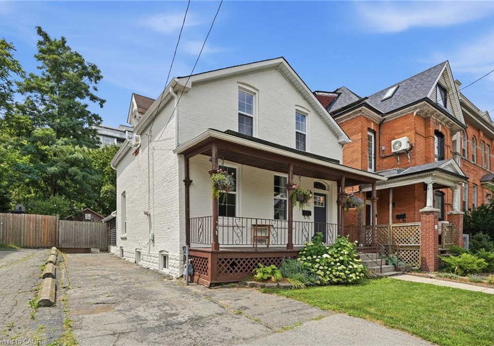 62-alanson-street-hamilton-ontario-40850528
