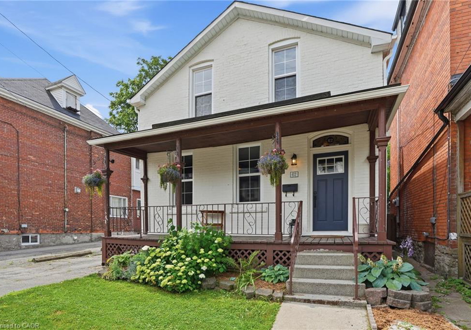62-alanson-street-hamilton-ontario-40850528