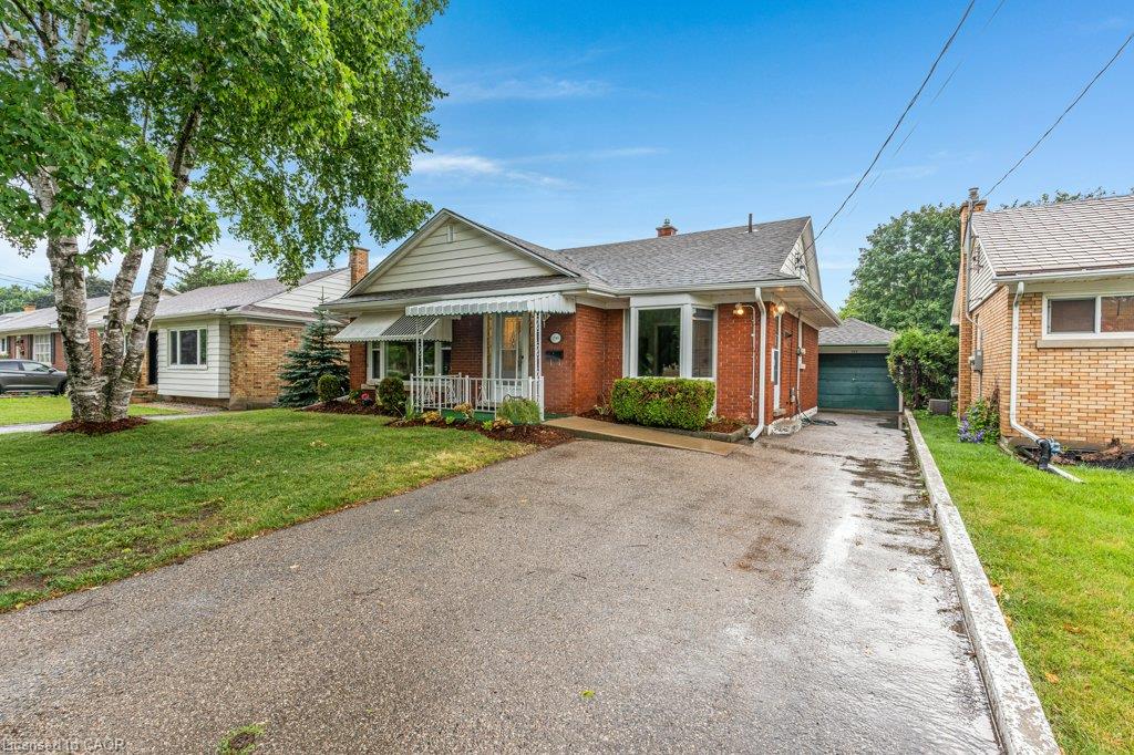 290-melrose-avenue-kitchener-ontario-40850529